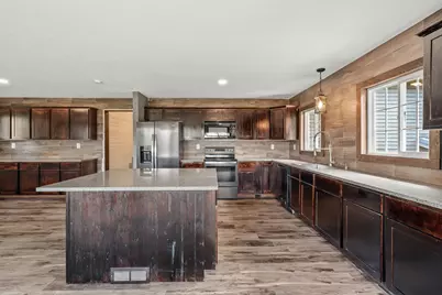 N10180 670th Street, Wheeler, WI 54772 - Photo 13