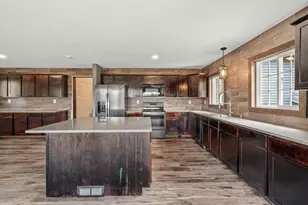 N10180 670th St, Wheeler, WI 54772 - Photo 13