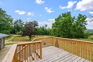 N10180 670th St, Wheeler, WI 54772 - Photo 37