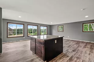 N10180 670th St, Wheeler, WI 54772 - Photo 15