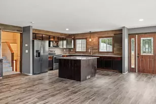 N10180 670th St, Wheeler, WI 54772 - Photo 11