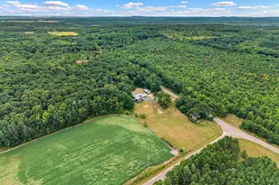 N10180 670th St, Wheeler, WI 54772 - Photo 53