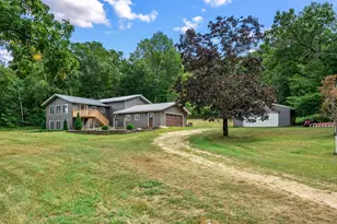 N10180 670th St, Wheeler, WI 54772 - Photo 3