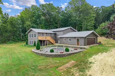 N10180 670th Street, Wheeler, WI 54772 - Photo 43