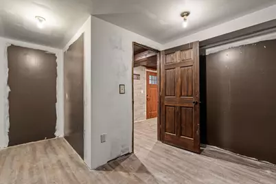 N10180 670th Street, Wheeler, WI 54772 - Photo 35