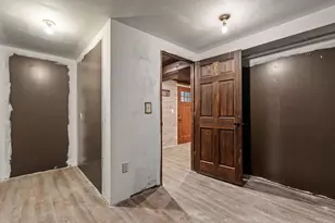 N10180 670th St, Wheeler, WI 54772 - Photo 35