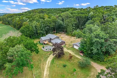 N10180 670th Street, Wheeler, WI 54772 - Photo 47