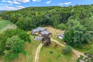 N10180 670th St, Wheeler, WI 54772 - Photo 47