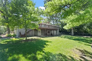12918 Rutledge Cir, Minnetonka, MN 55305 - Photo 29
