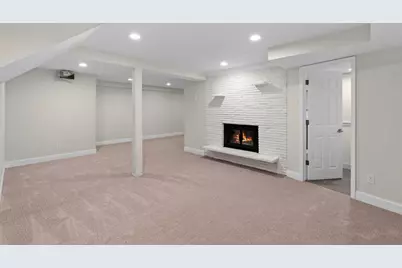 12918 Rutledge Circle, Minnetonka, MN 55305 - Photo 21