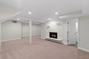 12918 Rutledge Cir, Minnetonka, MN 55305 - Photo 21