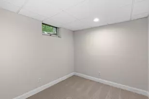 12918 Rutledge Cir, Minnetonka, MN 55305 - Photo 27
