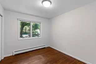 12918 Rutledge Cir, Minnetonka, MN 55305 - Photo 19