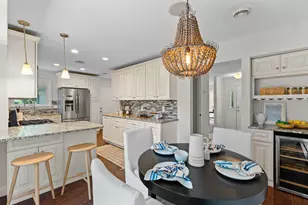 12918 Rutledge Cir, Minnetonka, MN 55305 - Photo 5