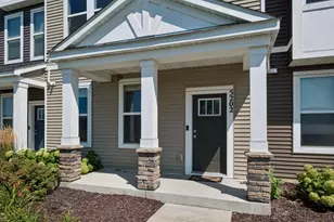 5202 Hampton St NE, Prior Lake, MN 55372 - Photo 9