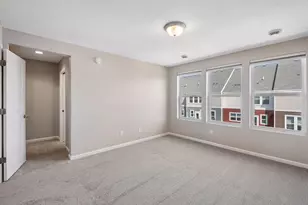5202 Hampton St NE, Prior Lake, MN 55372 - Photo 23