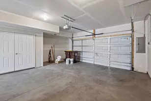5202 Hampton St NE, Prior Lake, MN 55372 - Photo 35
