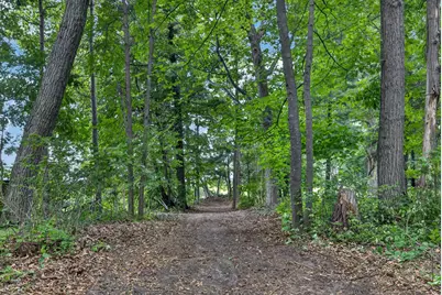 6108 Bittersweet Lane, Nisswa, MN 56468 - Photo 35