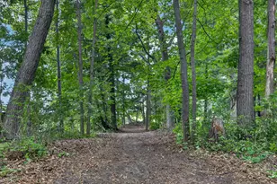 6108 Bittersweet Ln, Nisswa, MN 56468 - Photo 35