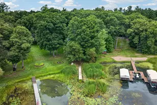 6108 Bittersweet Ln, Nisswa, MN 56468 - Photo 37