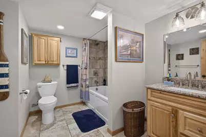 6108 Bittersweet Lane, Nisswa, MN 56468 - Photo 21