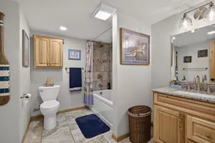 6108 Bittersweet Ln, Nisswa, MN 56468 - Photo 21