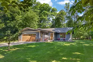 6108 Bittersweet Ln, Nisswa, MN 56468 - Photo 1