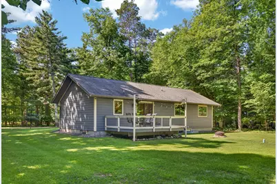 6108 Bittersweet Lane, Nisswa, MN 56468 - Photo 29