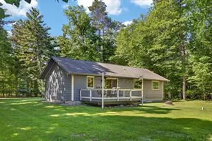6108 Bittersweet Ln, Nisswa, MN 56468 - Photo 29