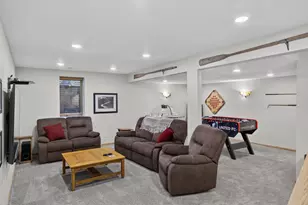 6108 Bittersweet Ln, Nisswa, MN 56468 - Photo 17