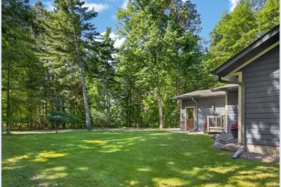 6108 Bittersweet Lane, Nisswa, MN 56468 - Photo 33
