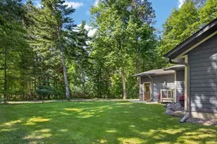 6108 Bittersweet Ln, Nisswa, MN 56468 - Photo 33