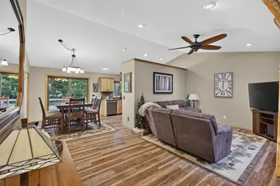 6108 Bittersweet Lane, Nisswa, MN 56468 - Photo 7