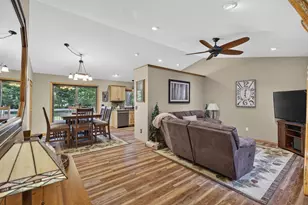 6108 Bittersweet Ln, Nisswa, MN 56468 - Photo 7