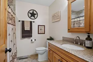 6108 Bittersweet Ln, Nisswa, MN 56468 - Photo 13