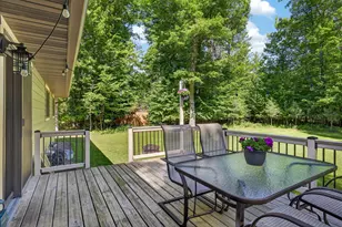 6108 Bittersweet Ln, Nisswa, MN 56468 - Photo 31