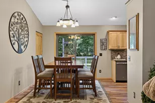 6108 Bittersweet Ln, Nisswa, MN 56468 - Photo 5