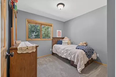 6108 Bittersweet Lane, Nisswa, MN 56468 - Photo 15