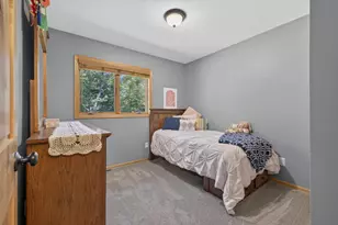 6108 Bittersweet Ln, Nisswa, MN 56468 - Photo 15