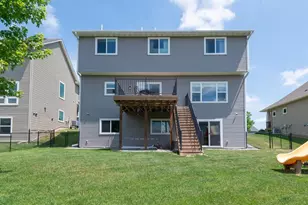 20055 Harness Ave, Lakeville, MN 55044 - Photo 43