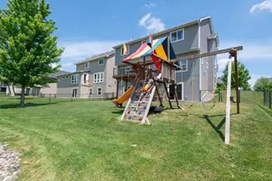 20055 Harness Ave, Lakeville, MN 55044 - Photo 41