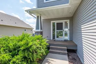 20055 Harness Ave, Lakeville, MN 55044 - Photo 5