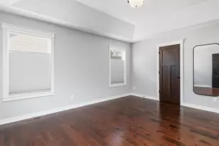 20055 Harness Ave, Lakeville, MN 55044 - Photo 27