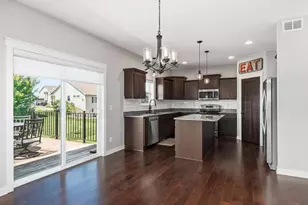 20055 Harness Ave, Lakeville, MN 55044 - Photo 13