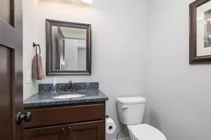 20055 Harness Ave, Lakeville, MN 55044 - Photo 19