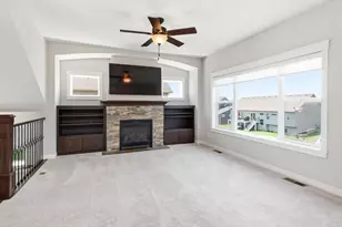 20055 Harness Ave, Lakeville, MN 55044 - Photo 7