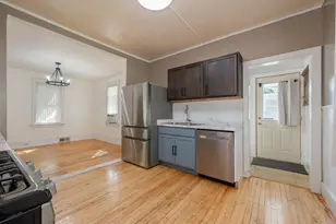 105 Ethel St, Marble, MN 55764 - Photo 15