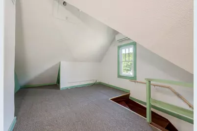 105 Ethel Street, Marble, MN 55764 - Photo 23