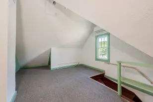 105 Ethel St, Marble, MN 55764 - Photo 23