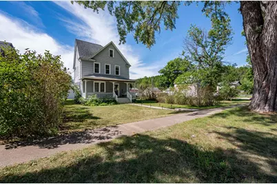105 Ethel Street, Marble, MN 55764 - Photo 3